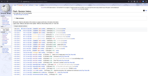 Screenshot (891).png